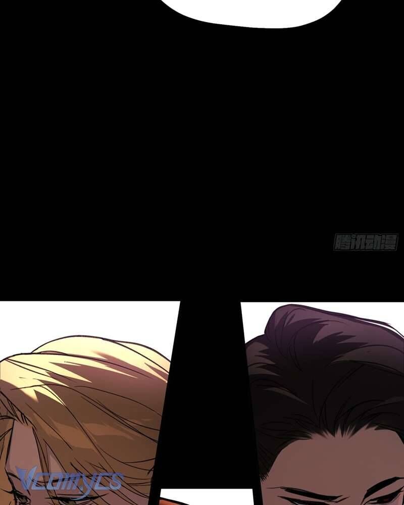 Ác Chi Hoàn - Chap 50 - Trang 46