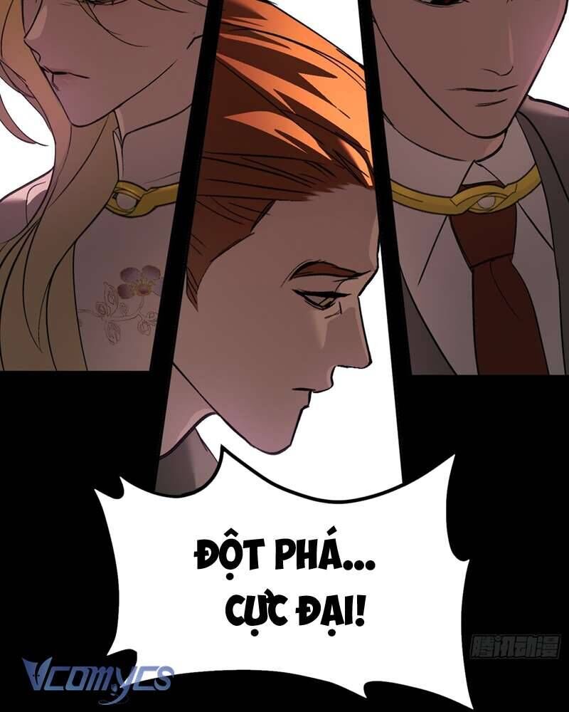 Ác Chi Hoàn - Chap 50 - Trang 47