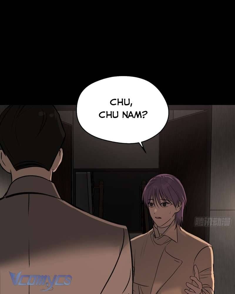 Ác Chi Hoàn - Chap 50 - Trang 51