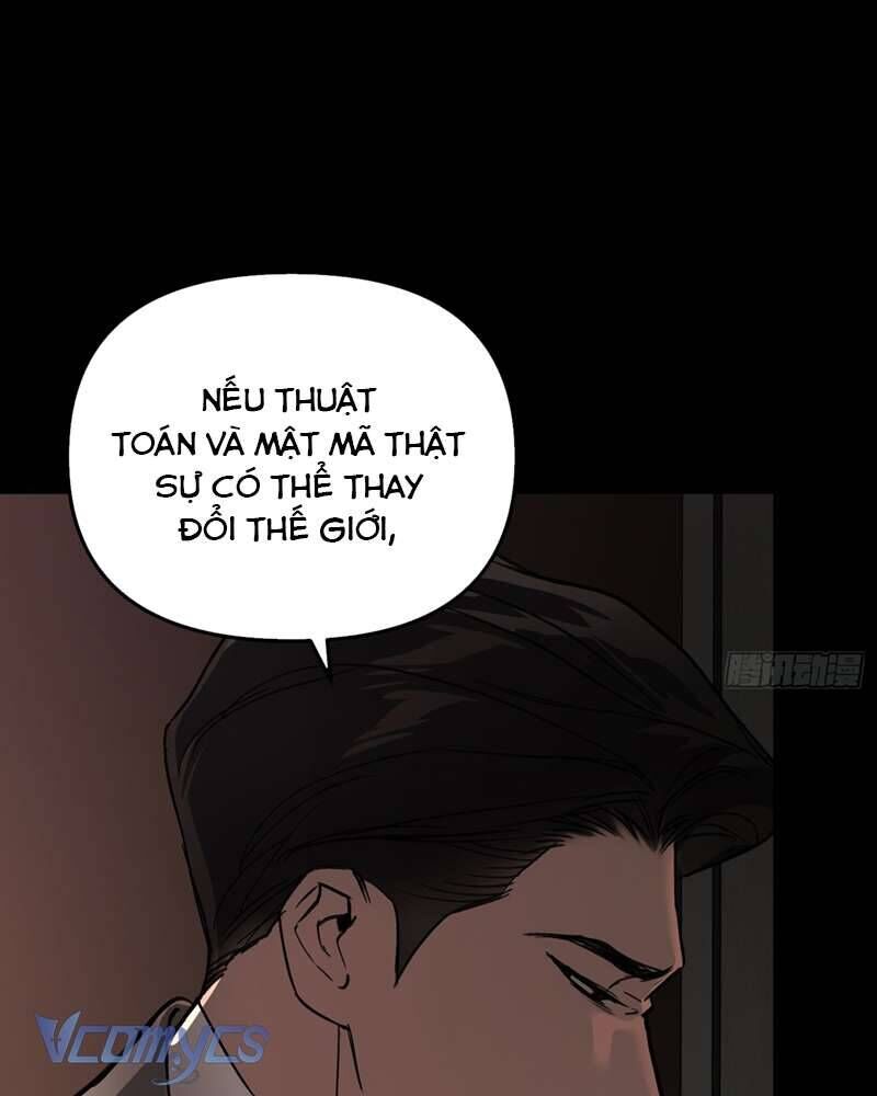 Ác Chi Hoàn - Chap 50 - Trang 54