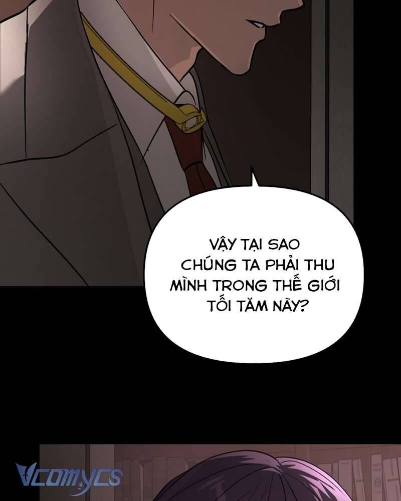 Ác Chi Hoàn - Chap 50 - Trang 55