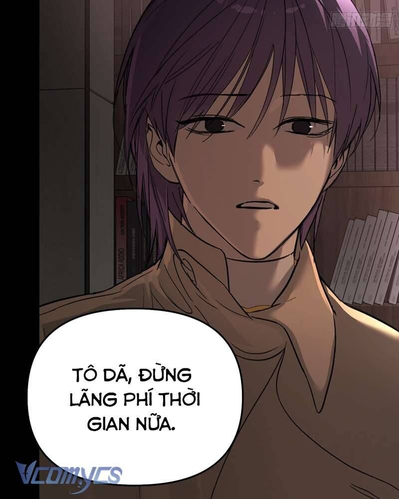Ác Chi Hoàn - Chap 50 - Trang 56