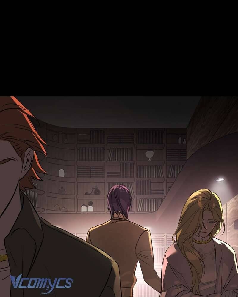 Ác Chi Hoàn - Chap 50 - Trang 59