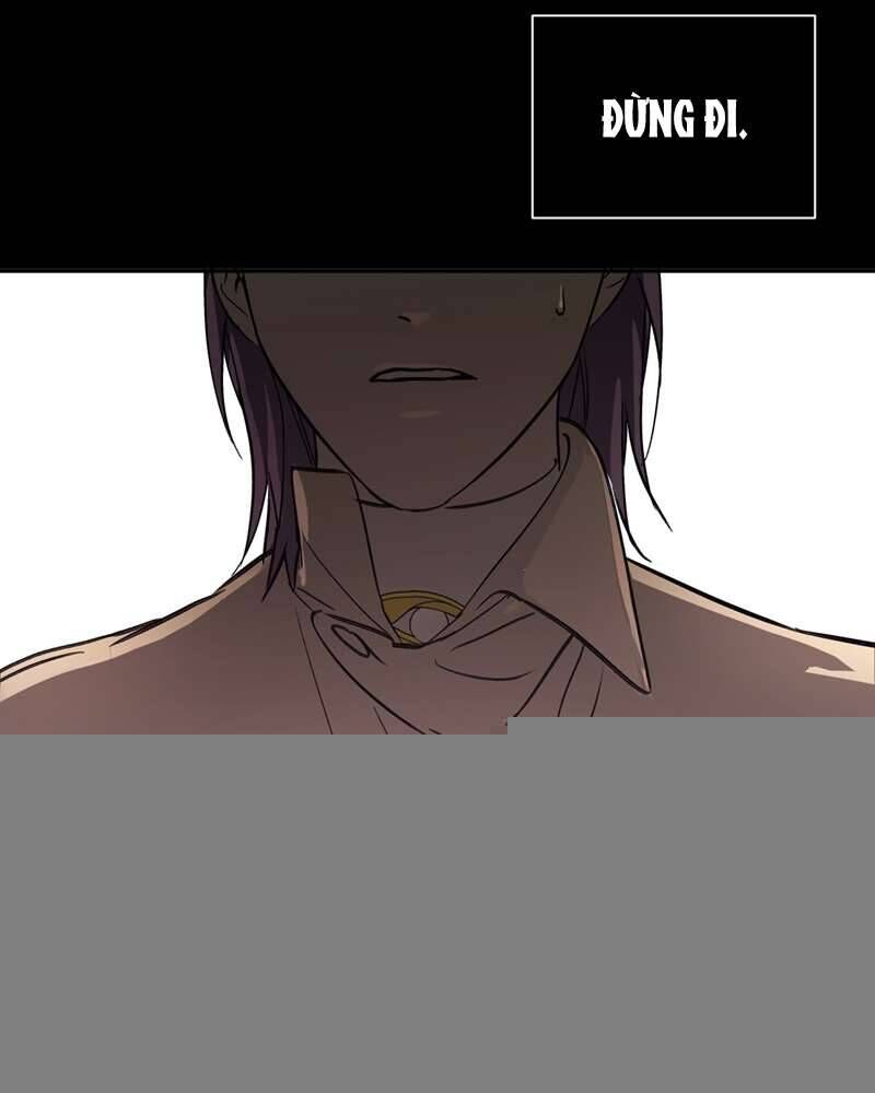 Ác Chi Hoàn - Chap 50 - Trang 61