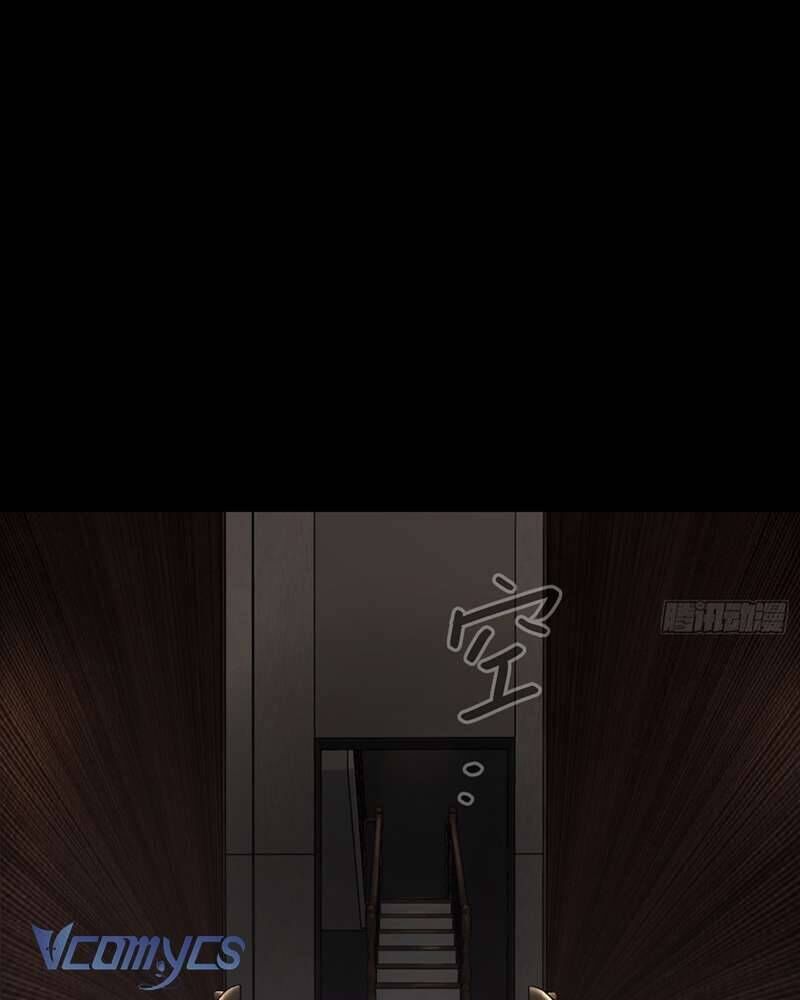 Ác Chi Hoàn - Chap 50 - Trang 66