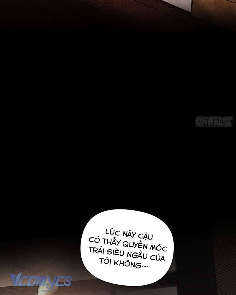 Ác Chi Hoàn - Chap 50 - Trang 69