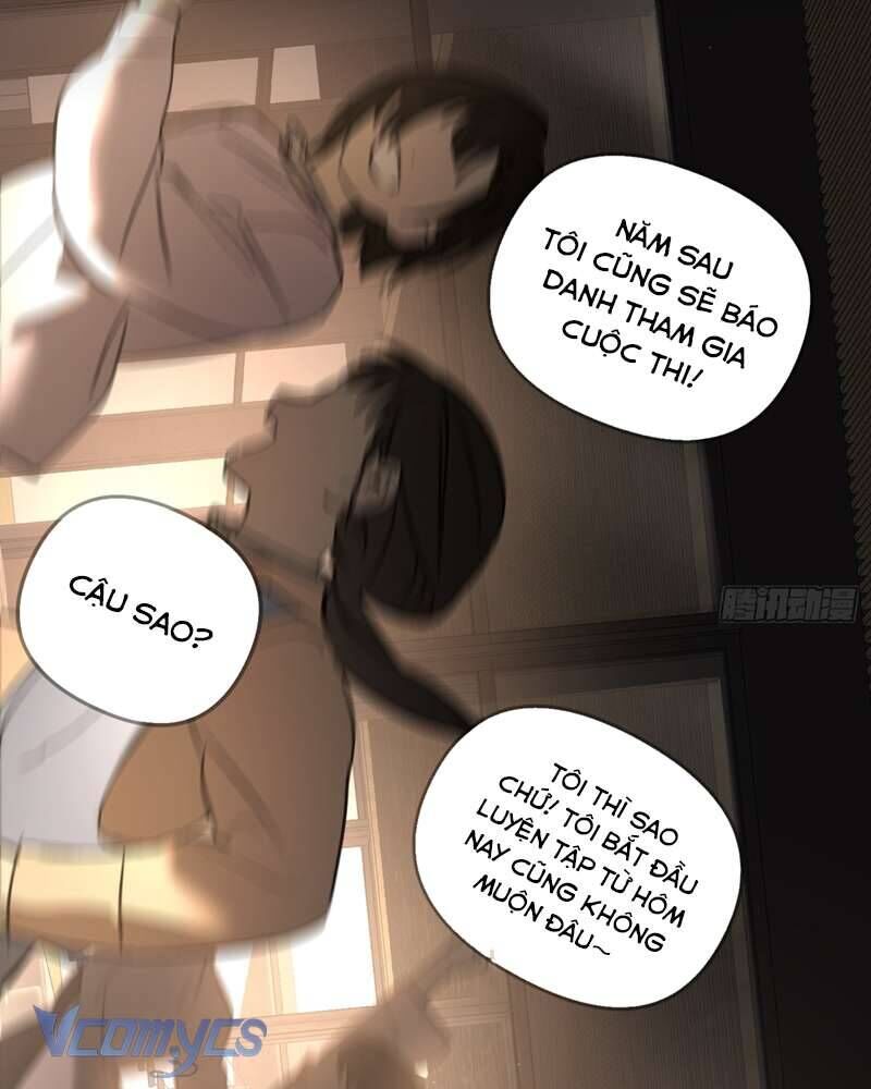Ác Chi Hoàn - Chap 50 - Trang 70