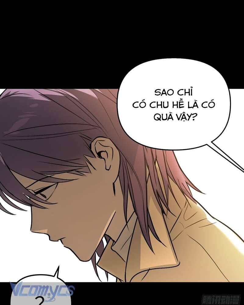 Ác Chi Hoàn - Chap 50 - Trang 73
