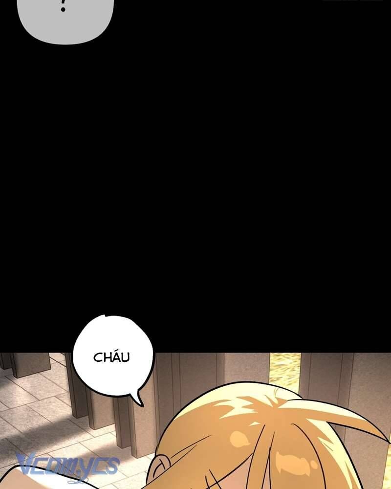 Ác Chi Hoàn - Chap 50 - Trang 74