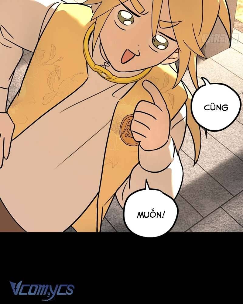 Ác Chi Hoàn - Chap 50 - Trang 75