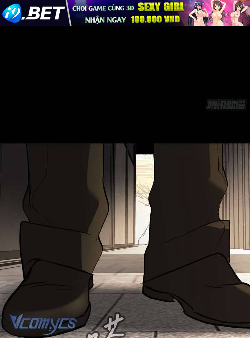 Ác Chi Hoàn - Chap 50 - Trang 77