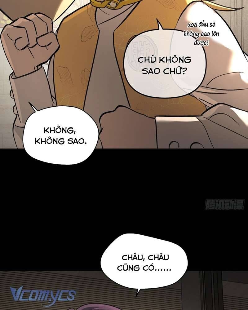 Ác Chi Hoàn - Chap 50 - Trang 81