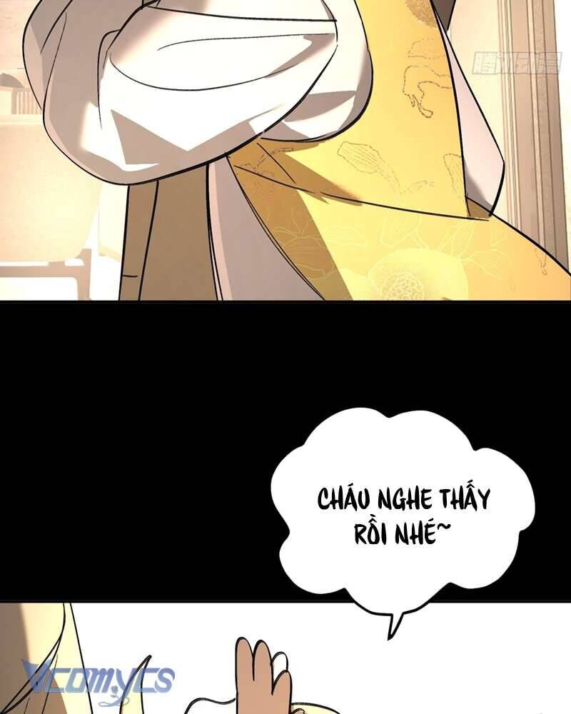 Ác Chi Hoàn - Chap 50 - Trang 83