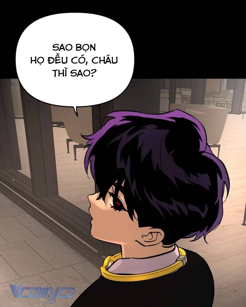 Ác Chi Hoàn - Chap 50 - Trang 86