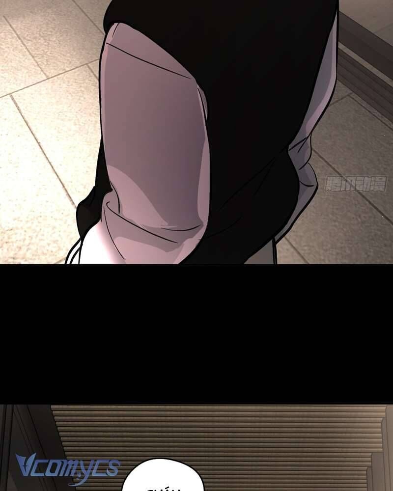 Ác Chi Hoàn - Chap 50 - Trang 87