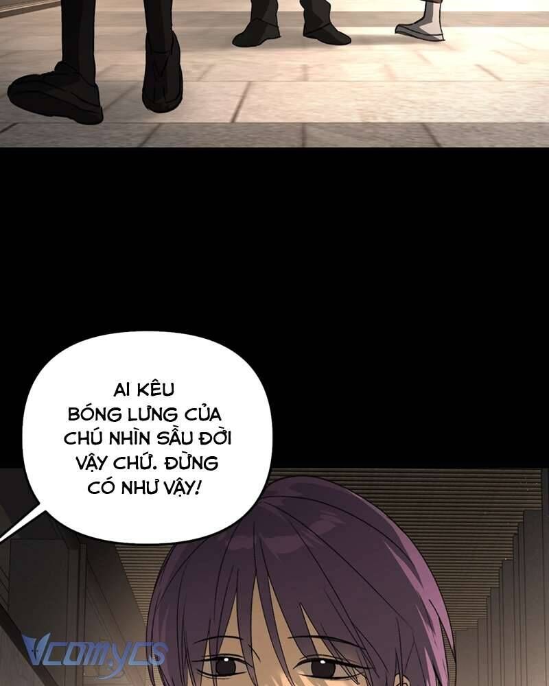 Ác Chi Hoàn - Chap 50 - Trang 89