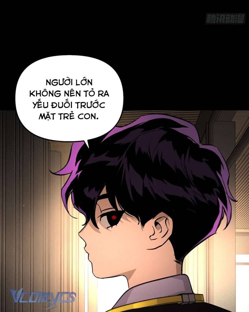 Ác Chi Hoàn - Chap 50 - Trang 91