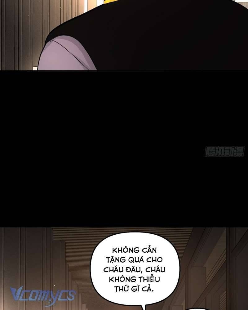Ác Chi Hoàn - Chap 50 - Trang 92