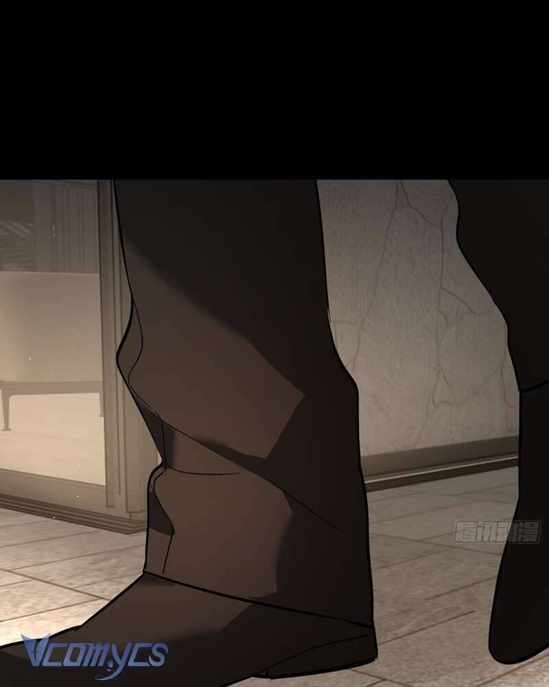 Ác Chi Hoàn - Chap 50 - Trang 96