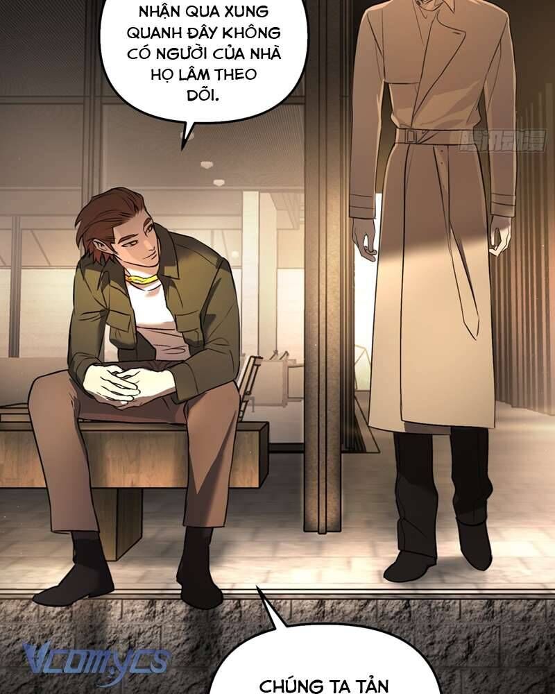 Ác Chi Hoàn - Chap 50 - Trang 98
