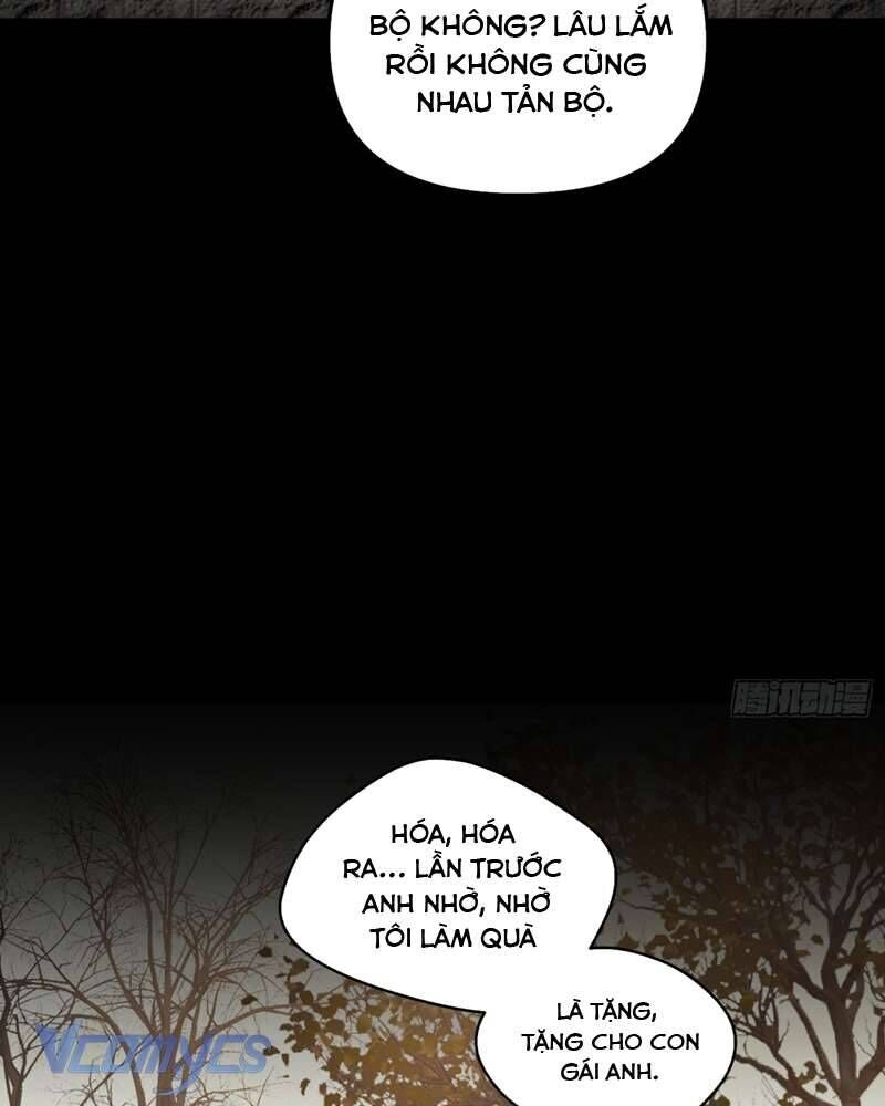 Ác Chi Hoàn - Chap 50 - Trang 99