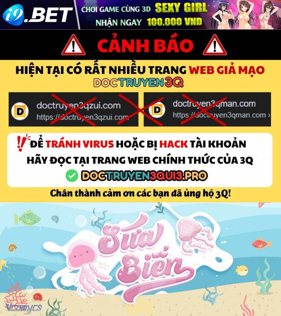 Ác Chi Hoàn - Chap 51 - Trang 1