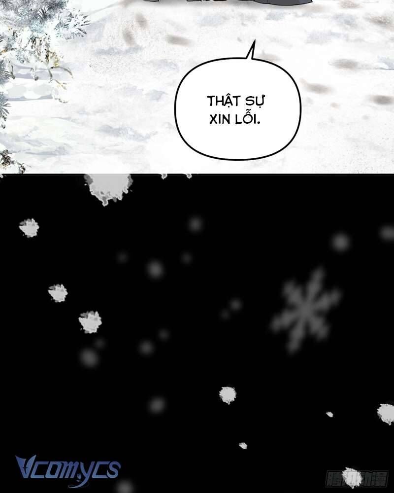 Ác Chi Hoàn - Chap 51 - Trang 11