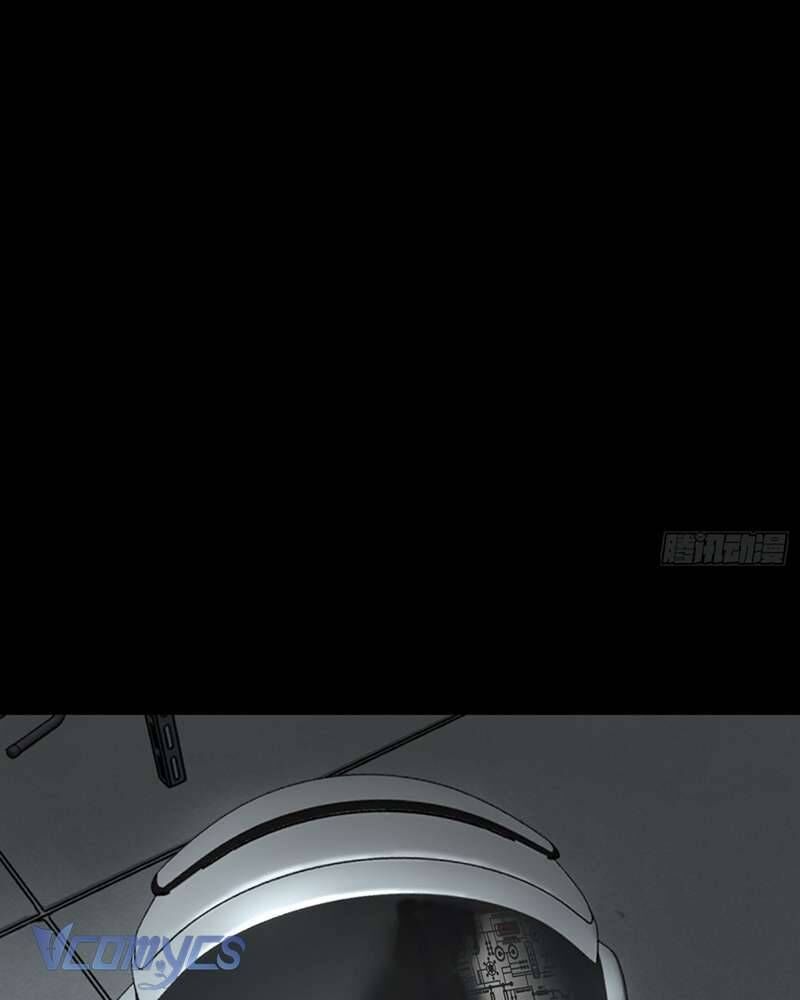 Ác Chi Hoàn - Chap 51 - Trang 104