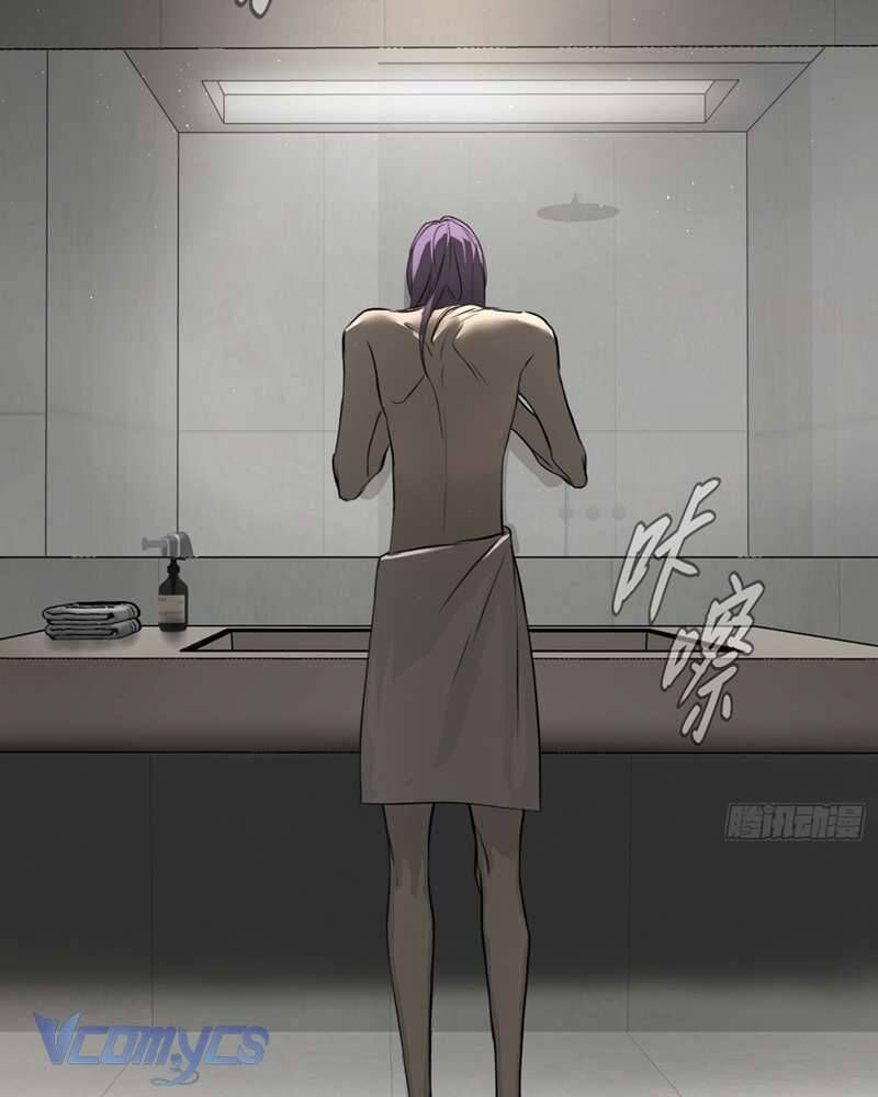 Ác Chi Hoàn - Chap 51 - Trang 107