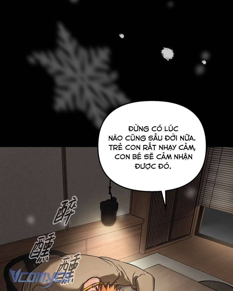 Ác Chi Hoàn - Chap 51 - Trang 12