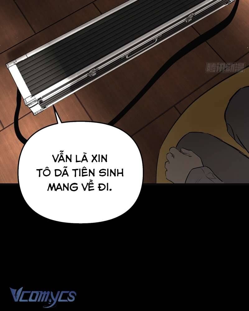 Ác Chi Hoàn - Chap 51 - Trang 115
