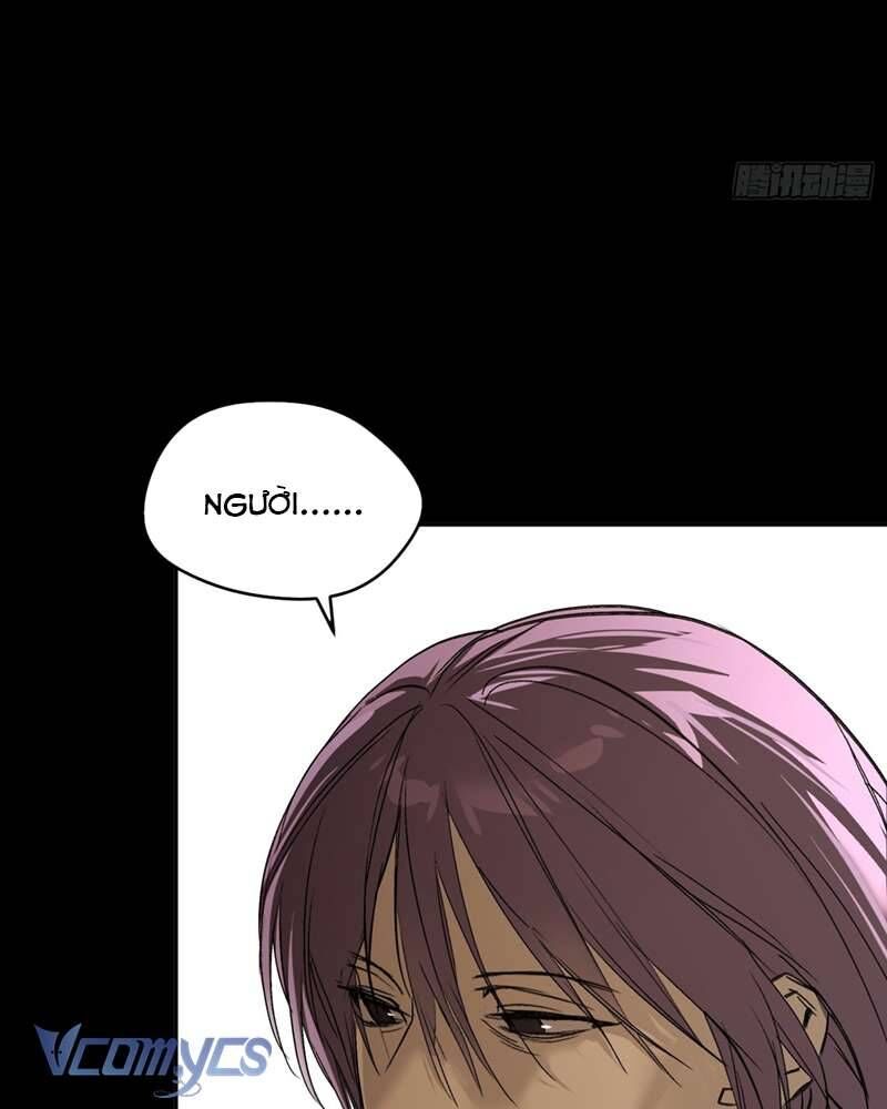 Ác Chi Hoàn - Chap 51 - Trang 116
