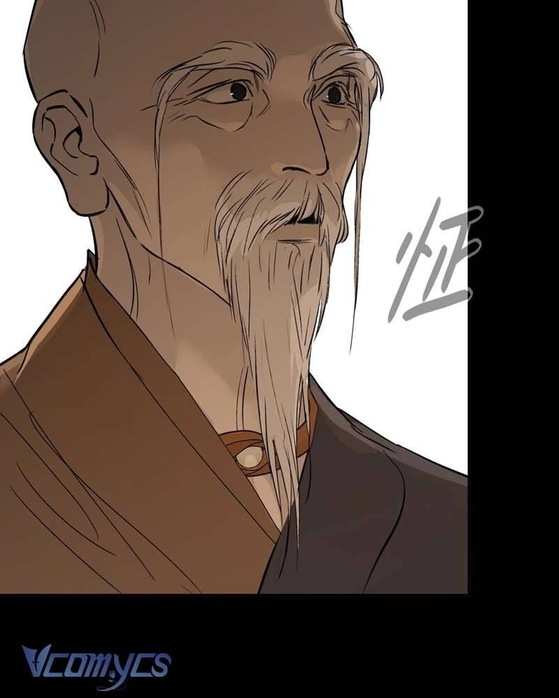 Ác Chi Hoàn - Chap 51 - Trang 118