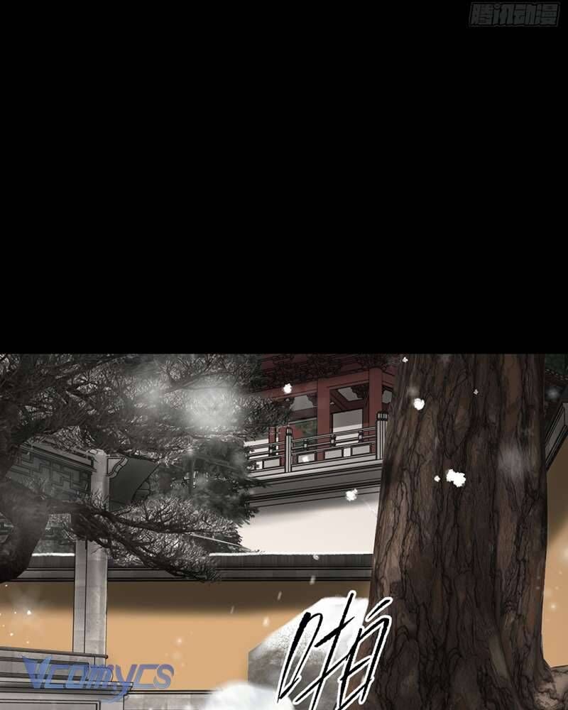 Ác Chi Hoàn - Chap 51 - Trang 119