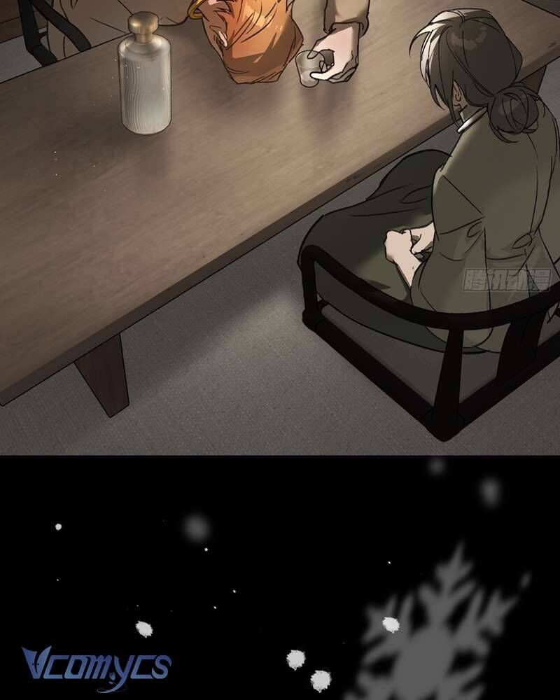 Ác Chi Hoàn - Chap 51 - Trang 13