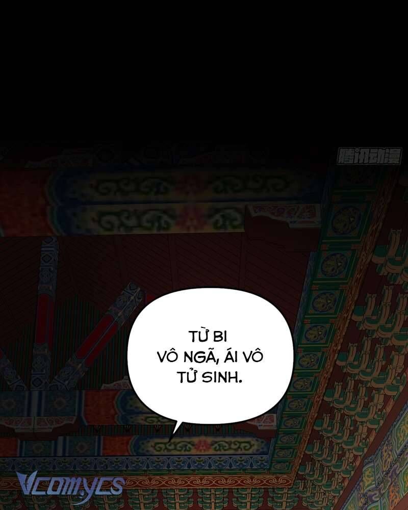 Ác Chi Hoàn - Chap 51 - Trang 123