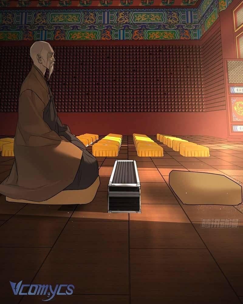 Ác Chi Hoàn - Chap 51 - Trang 124