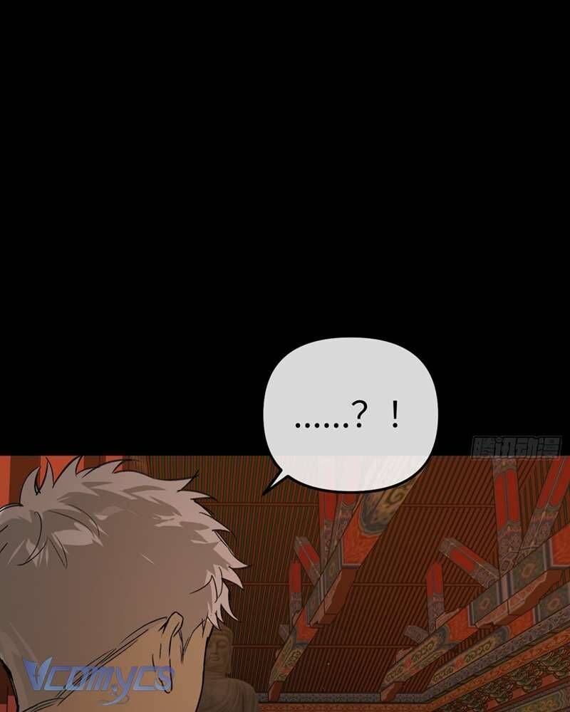 Ác Chi Hoàn - Chap 51 - Trang 126
