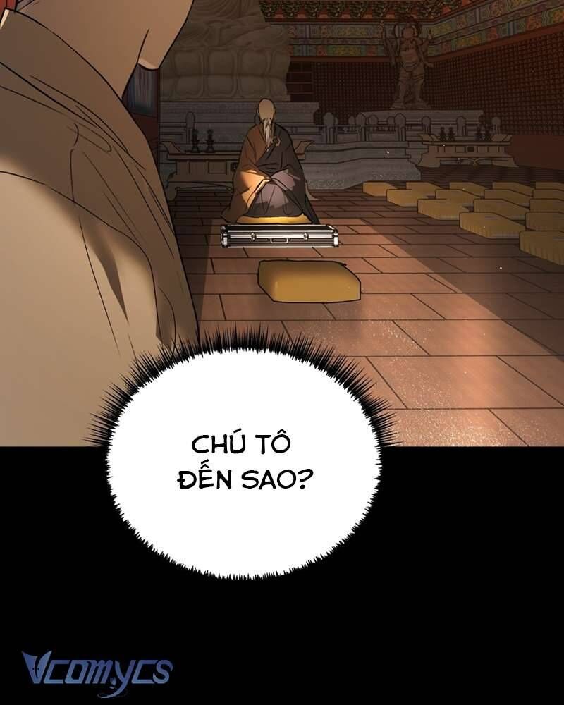 Ác Chi Hoàn - Chap 51 - Trang 127