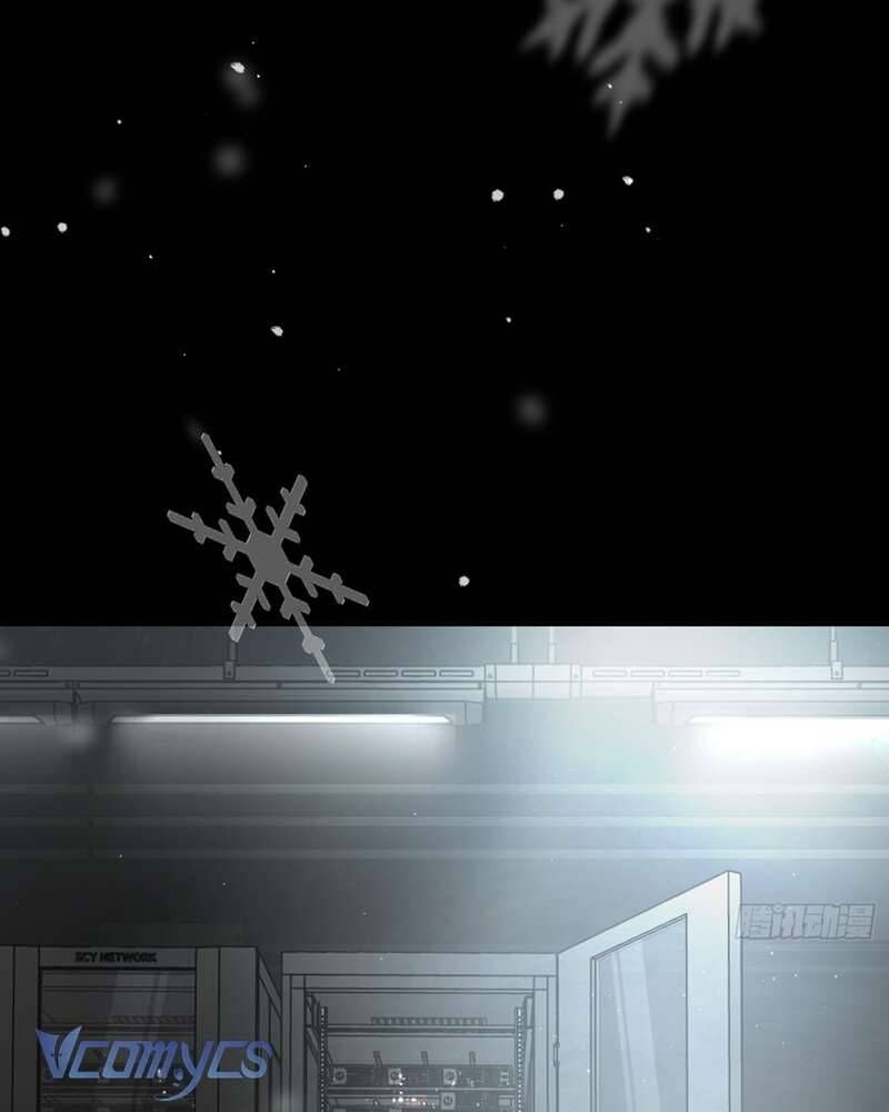 Ác Chi Hoàn - Chap 51 - Trang 14