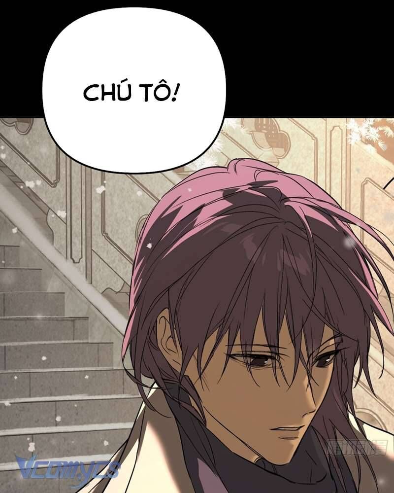 Ác Chi Hoàn - Chap 51 - Trang 131