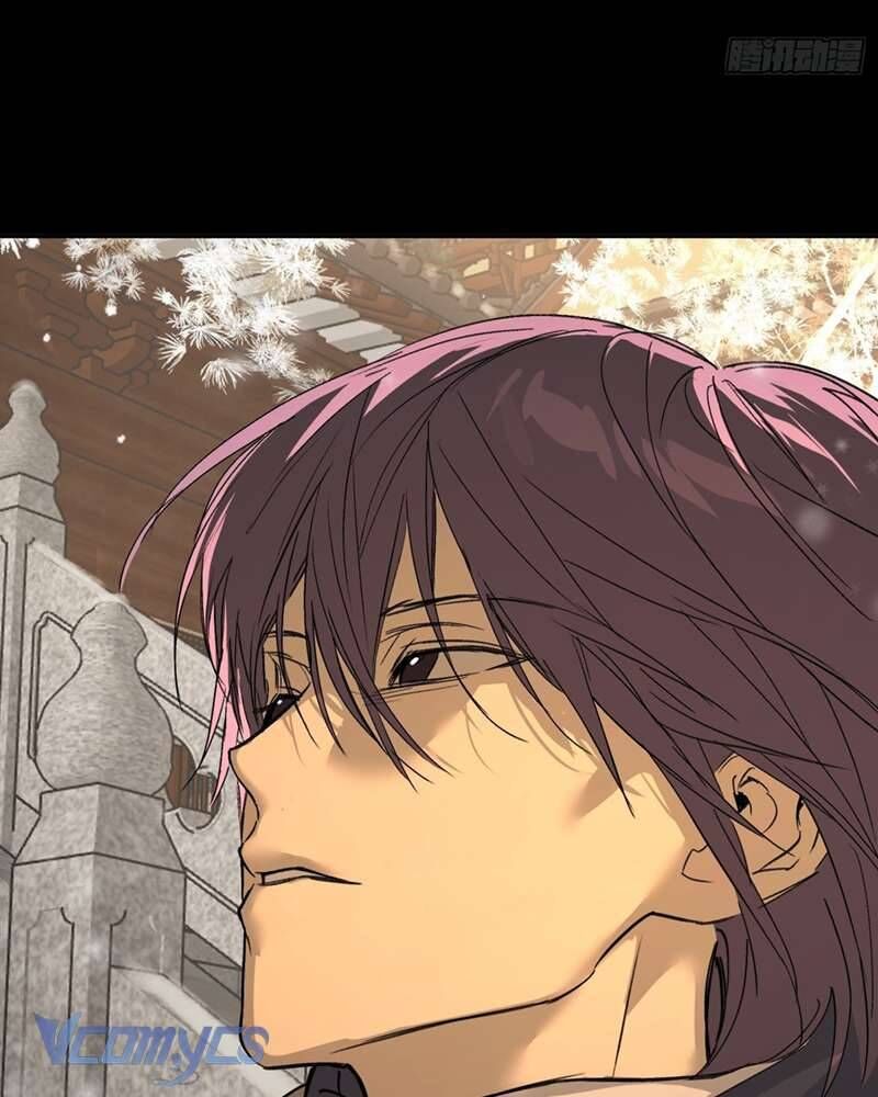 Ác Chi Hoàn - Chap 51 - Trang 133