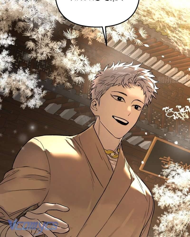 Ác Chi Hoàn - Chap 51 - Trang 135