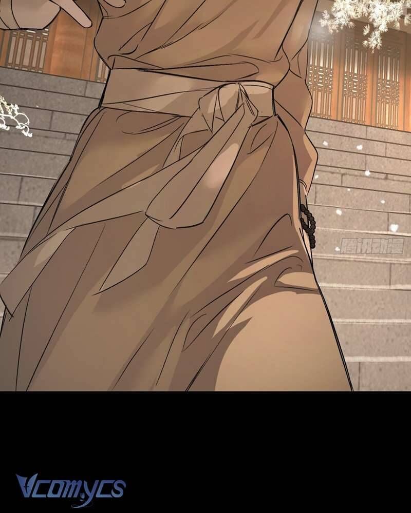 Ác Chi Hoàn - Chap 51 - Trang 136