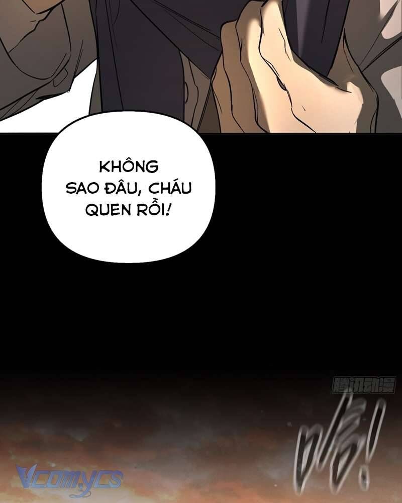 Ác Chi Hoàn - Chap 51 - Trang 138