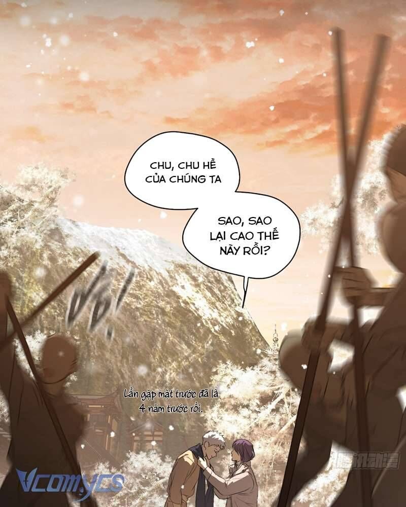 Ác Chi Hoàn - Chap 51 - Trang 139