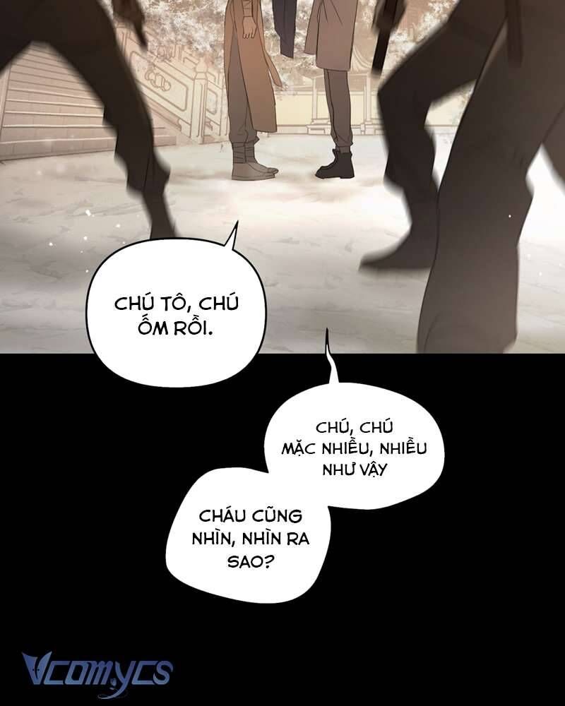 Ác Chi Hoàn - Chap 51 - Trang 140