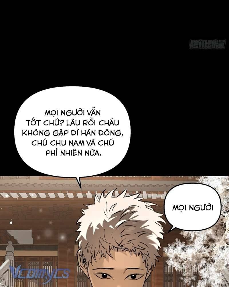 Ác Chi Hoàn - Chap 51 - Trang 141