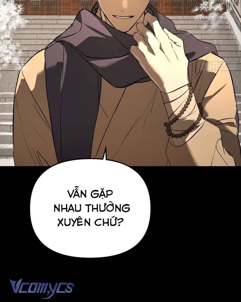 Ác Chi Hoàn - Chap 51 - Trang 142