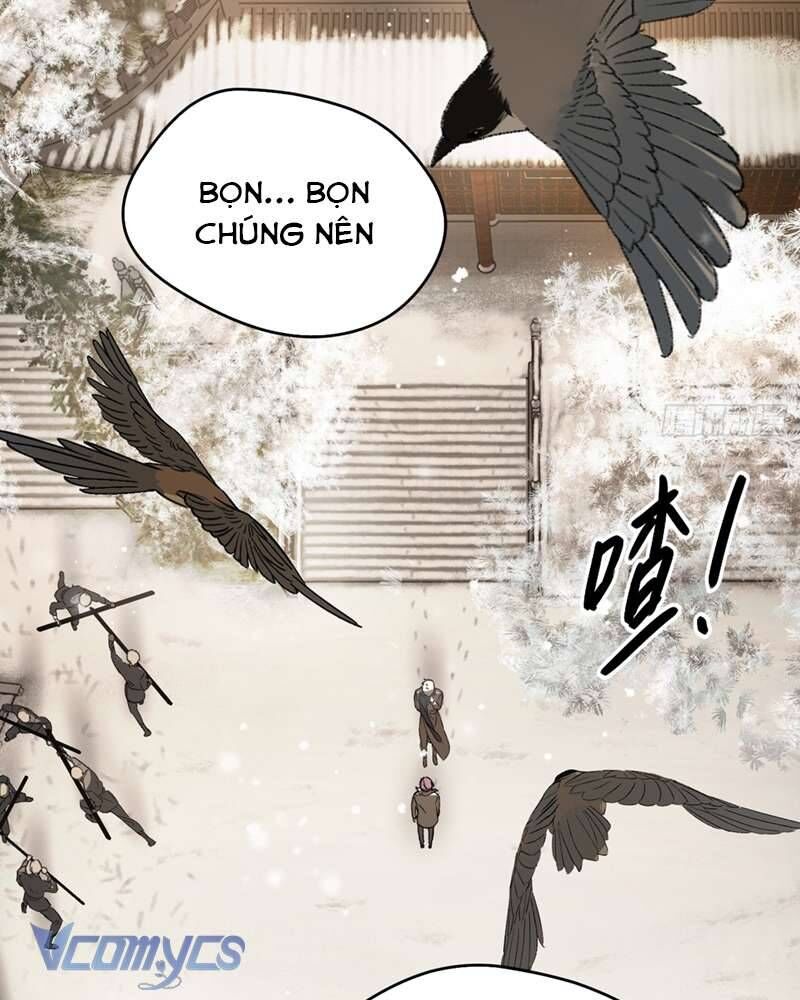 Ác Chi Hoàn - Chap 51 - Trang 145